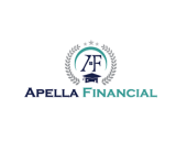 /public/logoimage/1488861624Apella Financial_3 copy 43.png